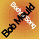 Illustration for article titled 2005: The Year In Music